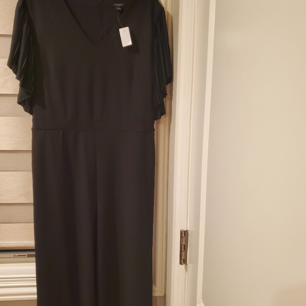 Anna Taylor size 14 women brand new - Picture 3 of 4